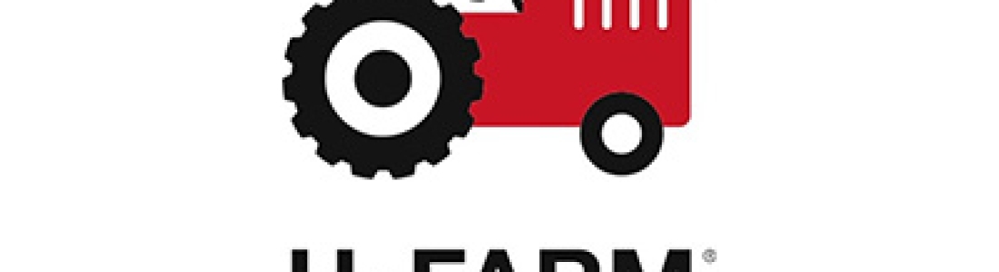 H-Farm