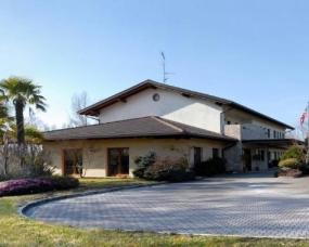 Hotel Luna