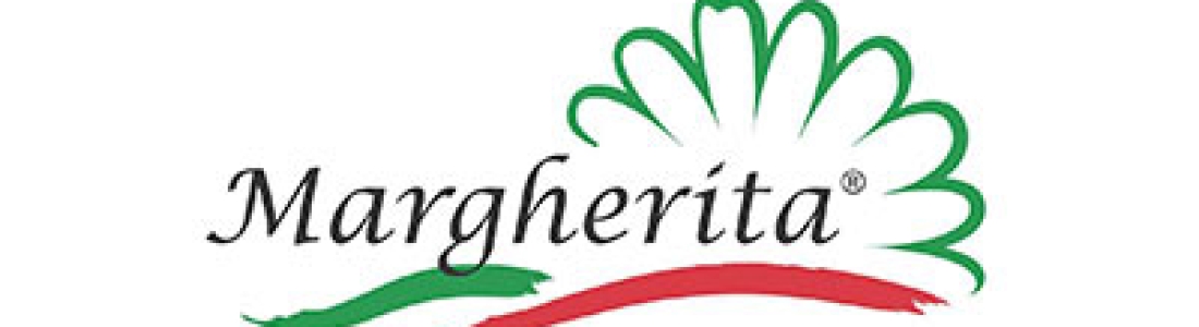 Margherita S.r.l.