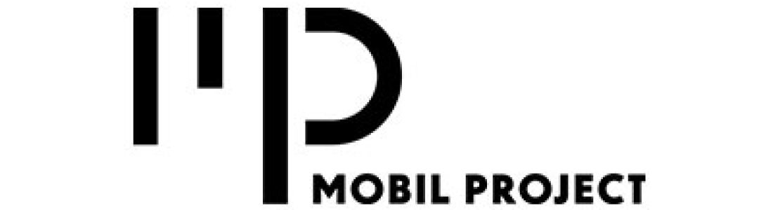 Mobil Project