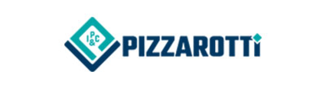 Impresa Pizzarotti