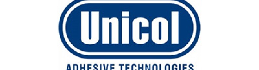 Unicol
