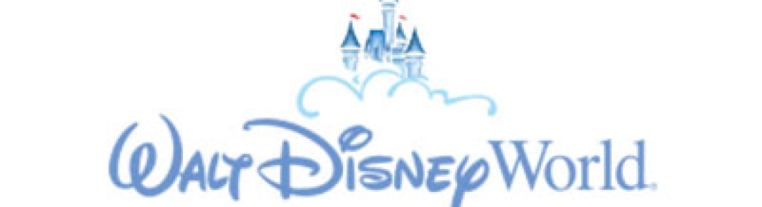 Walt Disney Cruise